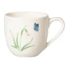 Villeroy & Boch Espressotasse 0,07 l Colourful Spring