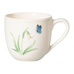 Villeroy & Boch Espressotasse 0,07 l Colourful Spring