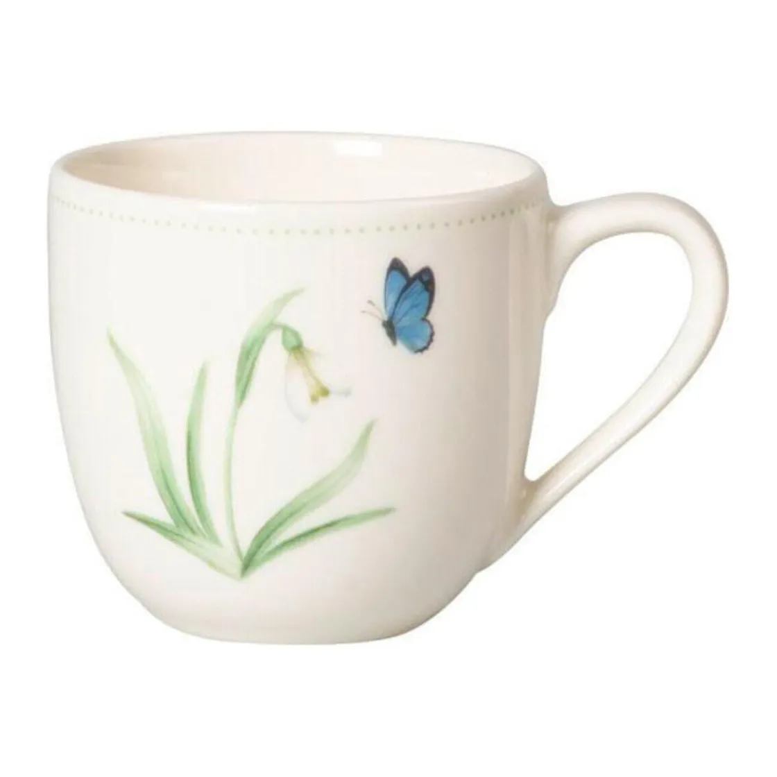 Villeroy & Boch Espressotasse 0,07 l Colourful Spring