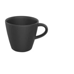 Villeroy & Boch Espressotasse 0,06 l Manufacture Rock