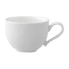 Espressotassen<Villeroy & Boch Espressotasse 0,05 l New Cottage Basic