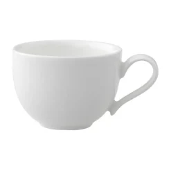 Espressotassen<Villeroy & Boch Espressotasse 0,05 l New Cottage Basic