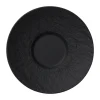 Villeroy & Boch Espresso-Untertasse 12 cm Manufacture Rock