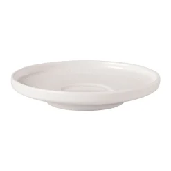 Espressountertassen|Sommertafel<Villeroy & Boch Espresso-Untertasse 11 cm Afina