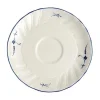 Villeroy & Boch Espresso-Untertasse 12 cm Vieux Luxembourg