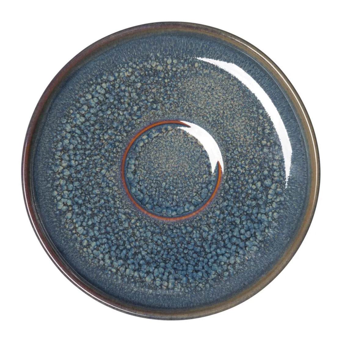 Espressotassen<Villeroy & Boch Espressountertasse 12 cm Crafted Breeze