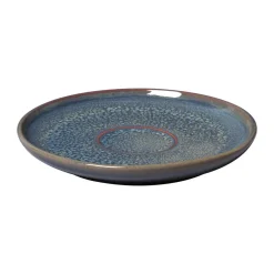 Espressotassen<Villeroy & Boch Espressountertasse 12 cm Crafted Breeze