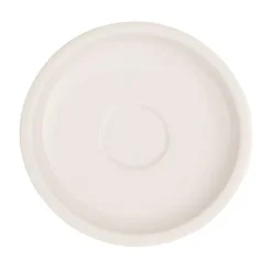 Espressountertassen|Sommertafel<Villeroy & Boch Espresso-Untertasse 12 cm Artesano Original
