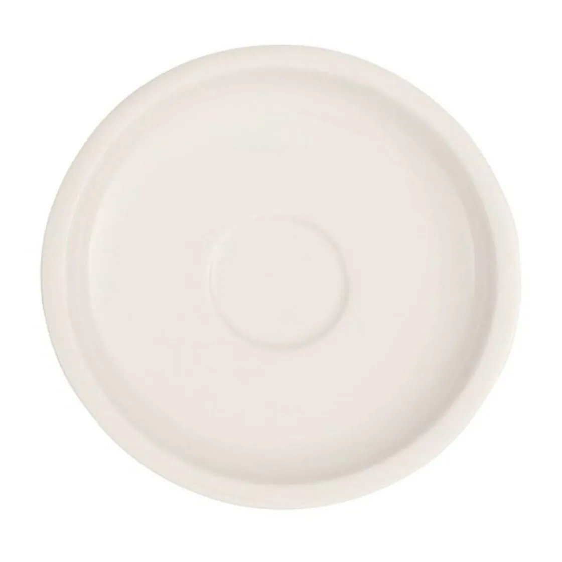 Espressountertassen|Sommertafel<Villeroy & Boch Espresso-Untertasse 12 cm Artesano Original