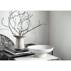 Villeroy & Boch Etagere 24 cm Winter Glow