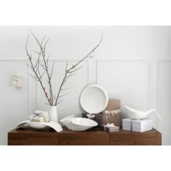 Villeroy & Boch Eyecatcher Doppelschale 49 cm NewWave