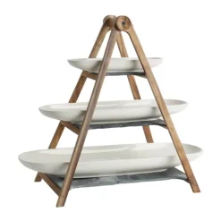 Bestseller|Muttertag<Villeroy & Boch Eyecatcher 4er-Set Artesano Original