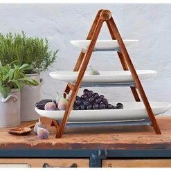 Bestseller|Muttertag<Villeroy & Boch Eyecatcher 4er-Set Artesano Original