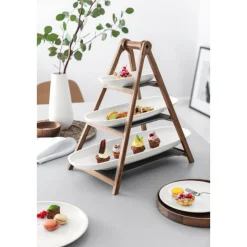 Bestseller|Muttertag<Villeroy & Boch Eyecatcher 4er-Set Artesano Original