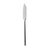 Villeroy & Boch Fischmesser 22 cm Piemont Edelstahl