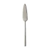 Villeroy & Boch Fischmesser La Classica