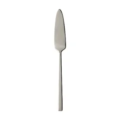 Villeroy & Boch Fischmesser La Classica
