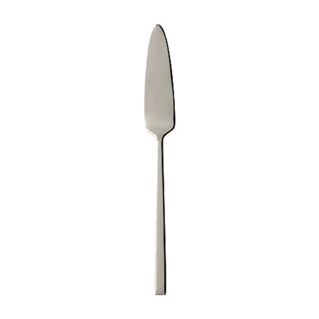 Villeroy & Boch Fischmesser La Classica