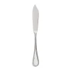 Fischmesser<Villeroy & Boch Fischmesser 22 cm Kreuzband Septfontaines Edelstahl