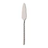 Fischmesser<Villeroy & Boch Fischmesser Montauk