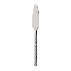 Fischmesser<Villeroy & Boch Fischmesser Montauk