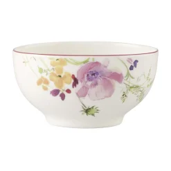 Schalen<Villeroy & Boch French-Bol 0,5 l Mariefleur Basic