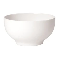 Schalen<Villeroy & Boch French-Bol 0,75l oval For Me