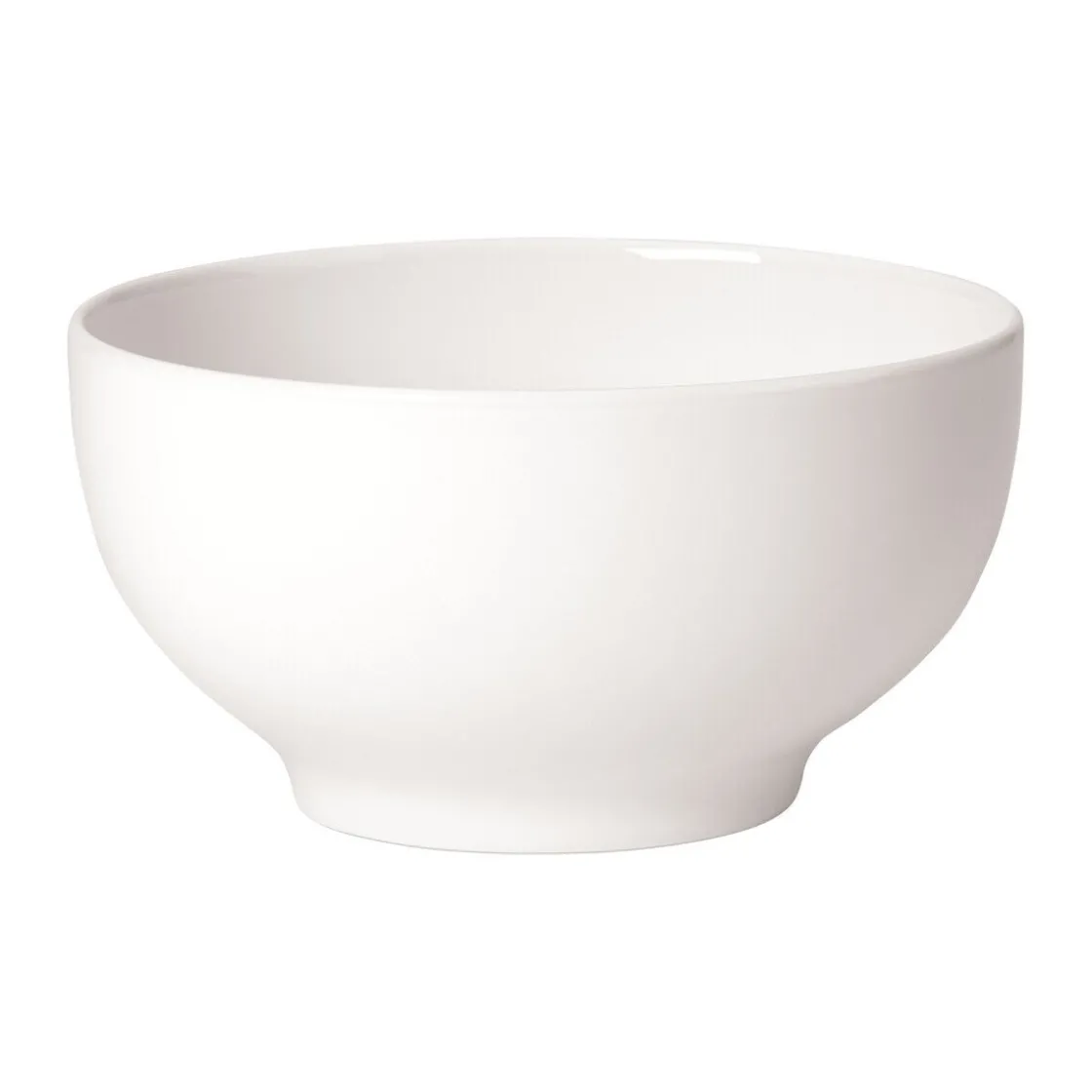 Schalen<Villeroy & Boch French-Bol 0,75l oval For Me
