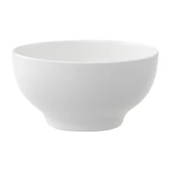 Villeroy & Boch French-Bol oval 0,75l New Cottage Basic