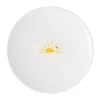 Frühstücksteller<Villeroy & Boch Frühstücks-/Dessertteller 21 cm With Love Hello Sunshine