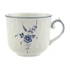 Kaffeetassen|Sommertafel<Villeroy & Boch Frühstückstasse 0,24 l Vieux Luxembourg