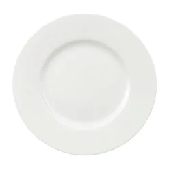 Frühstücksteller|20 Jahre Tischwelt<Villeroy & Boch Frühstücksteller 23 cm Royal