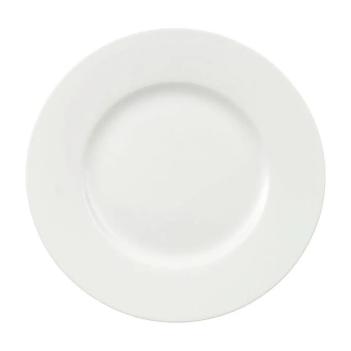 Frühstücksteller|20 Jahre Tischwelt<Villeroy & Boch Frühstücksteller 23 cm Royal