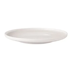 Bestseller<Villeroy & Boch Frühstücksteller 22 cm Afina