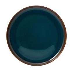 Frühstücksteller<Villeroy & Boch Frühstücksteller 21 cm Crafted Denim