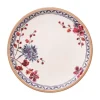Frühstücksteller|Sommertafel<Villeroy & Boch Frühstücksteller 22 cm Artesano Provençal Lavendel