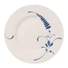 Frühstücksteller|Sommertafel<Villeroy & Boch Frühstücksteller 22 cm Alt Luxembourg Brindille