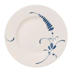 Frühstücksteller|Sommertafel<Villeroy & Boch Frühstücksteller 22 cm Alt Luxembourg Brindille