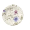Frühstücksteller<Villeroy & Boch Frühstücksteller 21cm Mariefleur Gris Basic