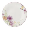 Frühstücksteller|Sommertafel<Villeroy & Boch Frühstücksteller 22 cm Mariefleur Basic Neu