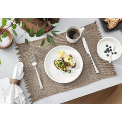 Frühstücksteller<Villeroy & Boch Frühstücksteller 22 cm Artesano Original