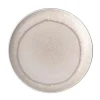 Muttertag<Villeroy & Boch Frühstücksteller 24 cm Perlemor Sand