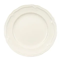 Frühstücksteller<Villeroy & Boch Frühstücksteller 21cm Manoir