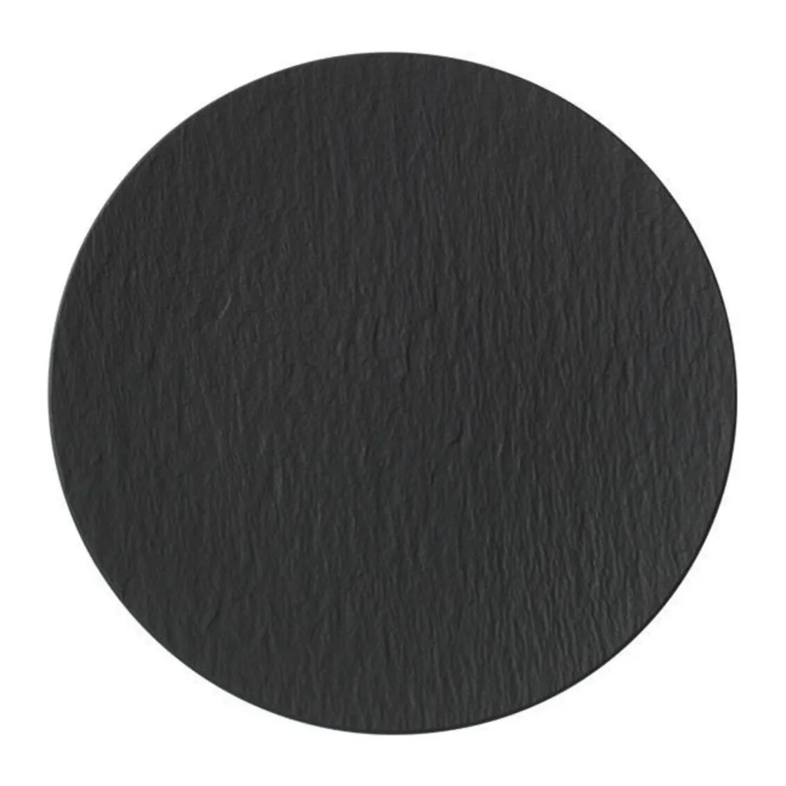 Speiseteller|20 Jahre Tischwelt<Villeroy & Boch Gourmetteller 32 cm Manufacture Rock