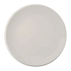 Villeroy & Boch Gourmetteller 32 cm NewMoon