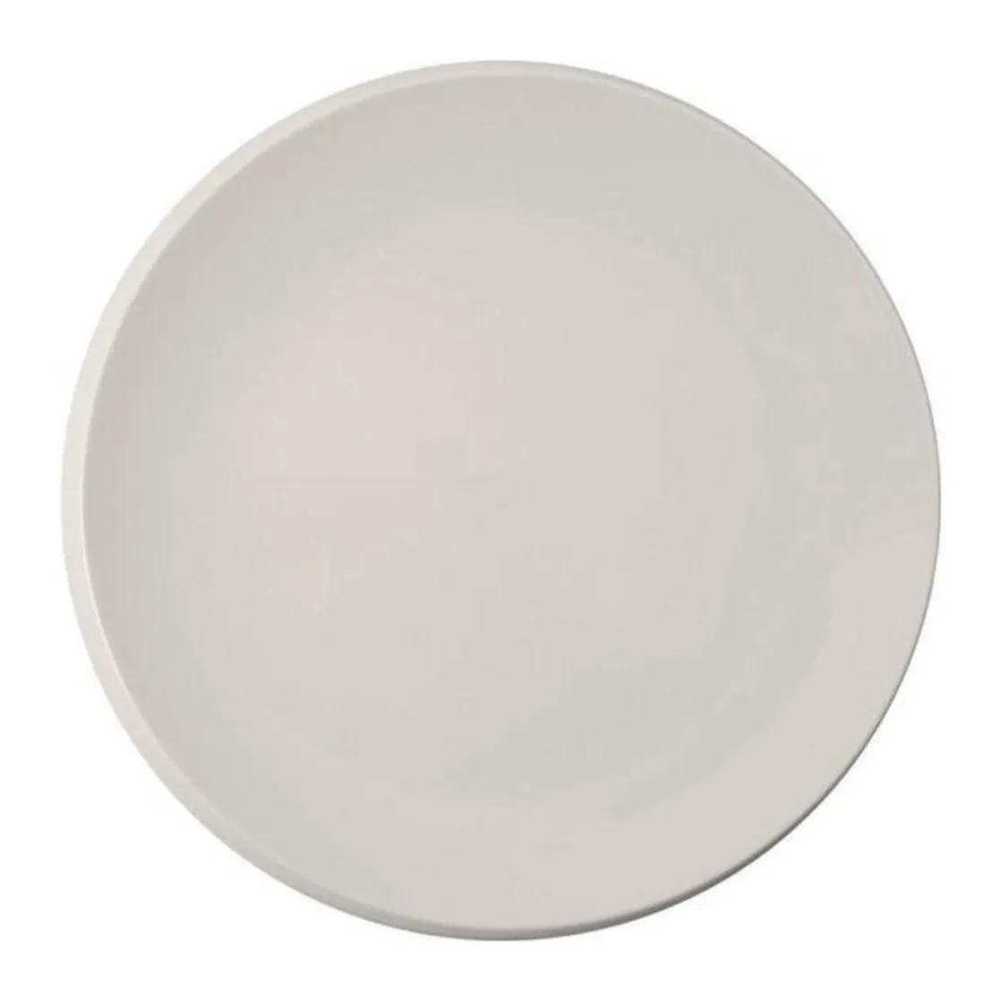 Villeroy & Boch Gourmetteller 32 cm NewMoon