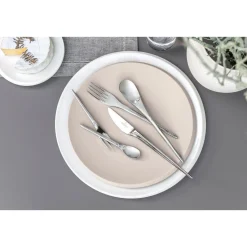 Villeroy & Boch Gourmetteller 32 cm NewMoon