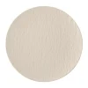 Speiseteller|Silvesterparty<Villeroy & Boch Gourmetteller 32 cm Manufacture Rock blanc
