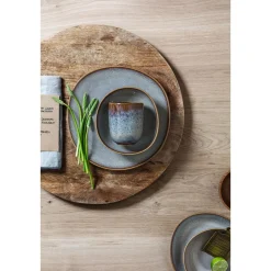 Villeroy & Boch Henkelbecher 0,34 l Lave beige