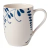 Villeroy & Boch Henkelbecher 0,29 l Vieux Luxembourg Brindille
